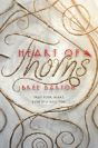 Heart Of Thorns - Preview