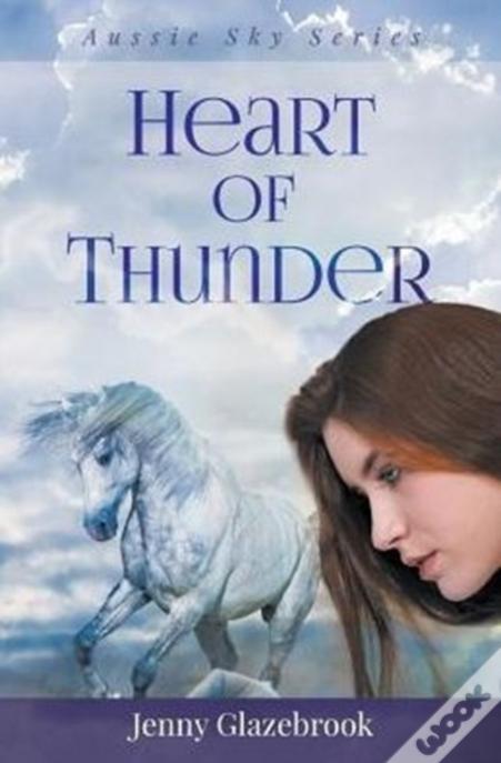 Heart Of Thunder