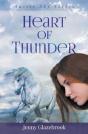 Heart Of Thunder - Preview