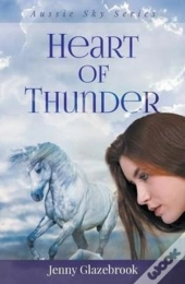Heart Of Thunder