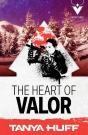 Heart Of Valor - Preview