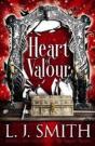 Heart Of Valour - Preview