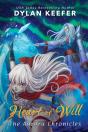 Heart Of Will: A Coming Of Age Middle Gr - Preview