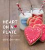 Heart On A Plate - Preview