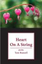 Heart On A String: Poems - Preview