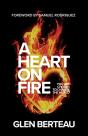 Heart On Fire - Preview