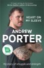 Heart On My Sleeve - Preview