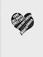 Heart On My Sleeve - Preview