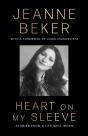 Heart On My Sleeve - Preview