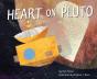 Heart On Pluto - Preview