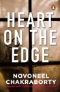 Heart On The Edge - Preview