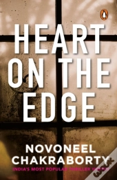 Heart On The Edge
