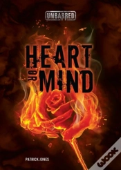 Capa do artigo Heart Or Mind