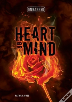 Capa do artigo Heart Or Mind