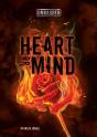 Heart Or Mind - Preview