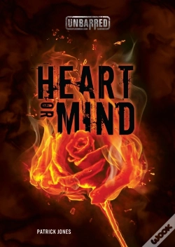 Capa do artigo Heart Or Mind