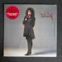 Heart Over Mind - Vinil - Preview