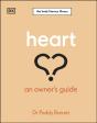 Heart - Preview