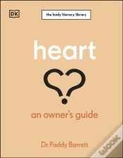 Capa do artigo Heart