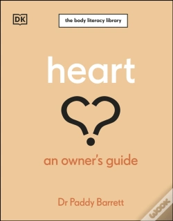 Capa do artigo Heart