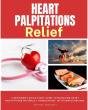 Heart Palpitations Relief - Preview