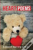 Heart Poems