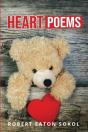 Heart Poems - Preview