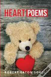 Heart Poems
