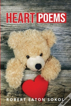 Capa do artigo Heart Poems
