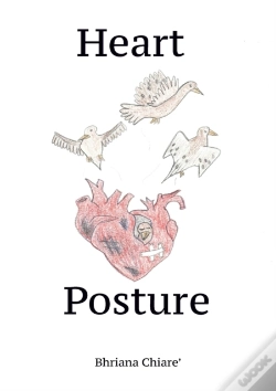 Capa do artigo Heart Posture