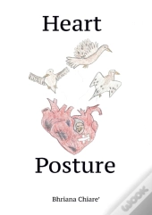 Heart Posture