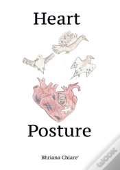 Capa do artigo Heart Posture