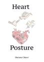 Heart Posture - Preview