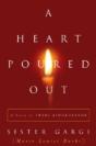 Heart Poured Out - Preview
