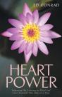 Heart Power - Preview