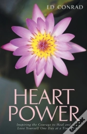 Heart Power
