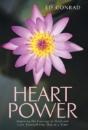 Heart Power: Inspiring The Courage To He - Preview