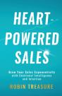 Heart-Powered Sales - Preview