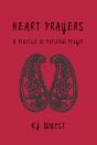 Heart Prayers - Preview