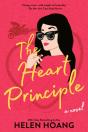 Heart Principle - Preview