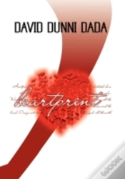 Capa do artigo Heart Print