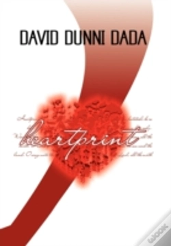 Capa do artigo Heart Print