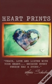 Heart Prints