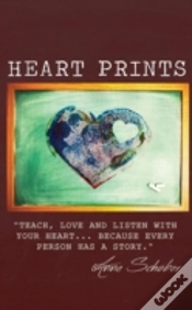 Capa do artigo Heart Prints