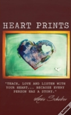 Capa do artigo Heart Prints