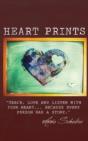 Heart Prints - Preview