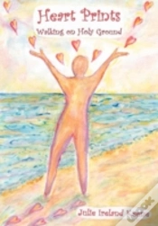 Capa do artigo Heart Prints