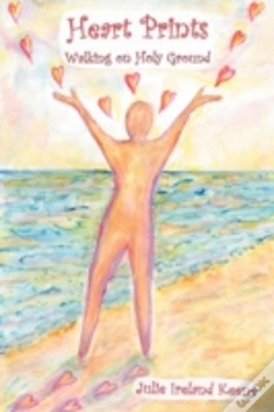 Capa do artigo Heart Prints