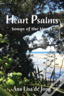 Heart Psalms