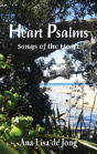 Heart Psalms - Preview
